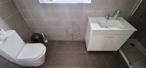 Apartamento T2 Arrendamento em Belém,Lisboa