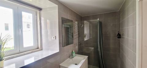 Apartamento T2 Arrendamento em Belém,Lisboa