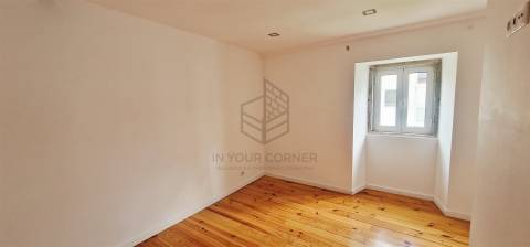 Apartamento T2 DUPLEX Arrendamento em Belém,Lisboa