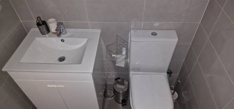 Apartamento T2 DUPLEX Arrendamento em Belém,Lisboa