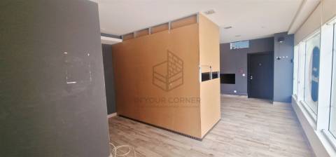 Apartamento T1 Venda em Santa Clara,Lisboa