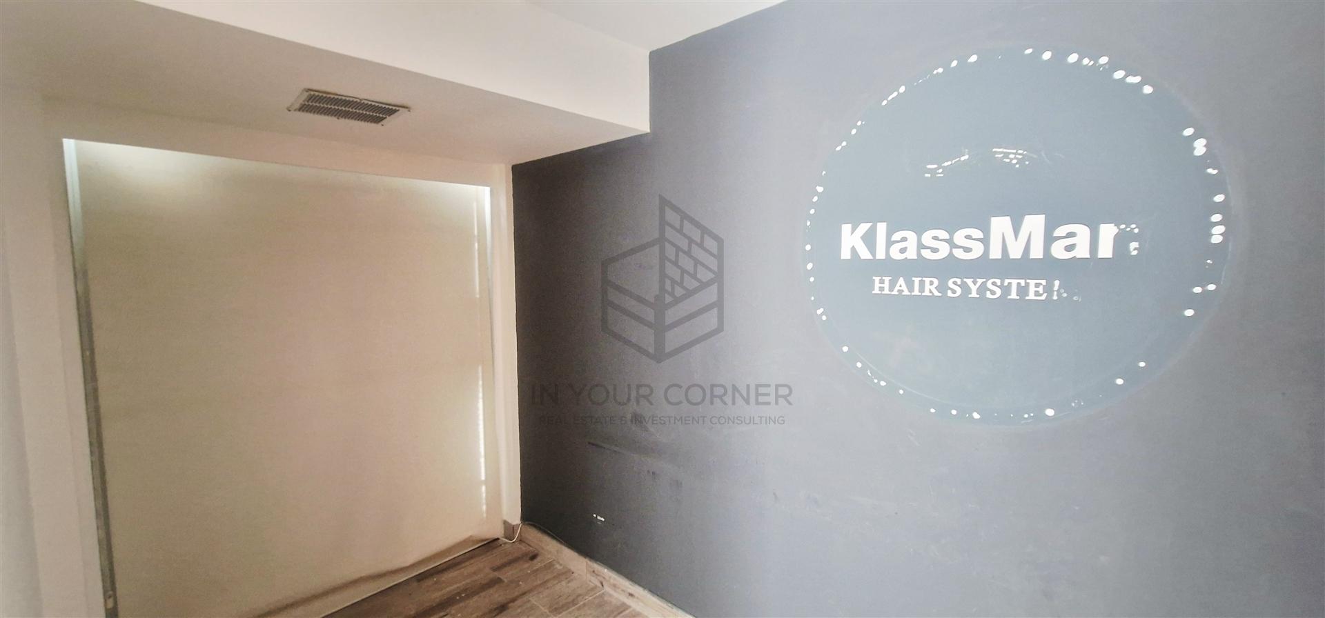 Apartamento T1 Venda em Santa Clara,Lisboa