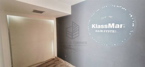 Apartamento T1 Venda em Santa Clara,Lisboa