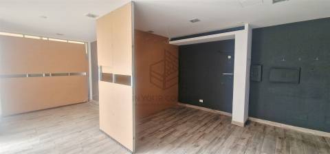 Apartamento T1 Venda em Santa Clara,Lisboa