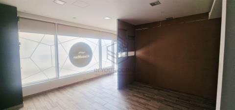 Apartamento T1 Venda em Santa Clara,Lisboa