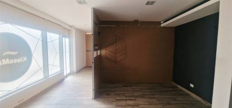 Apartamento T1 Venda em Santa Clara,Lisboa