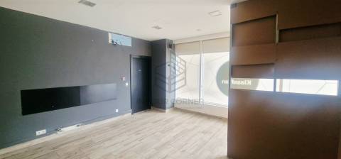 Apartamento T1 Venda em Santa Clara,Lisboa