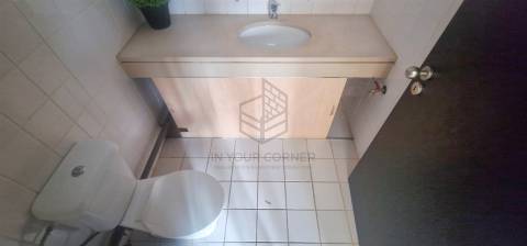 Apartamento T1 Venda em Santa Clara,Lisboa