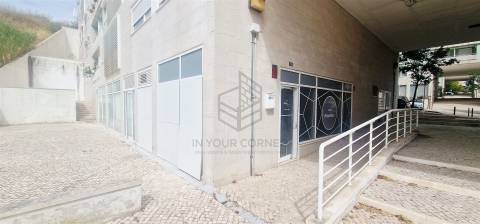 Apartamento T1 Venda em Santa Clara,Lisboa