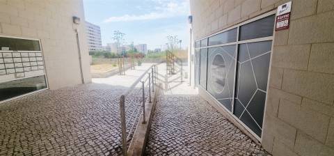 Apartamento T1 Venda em Santa Clara,Lisboa