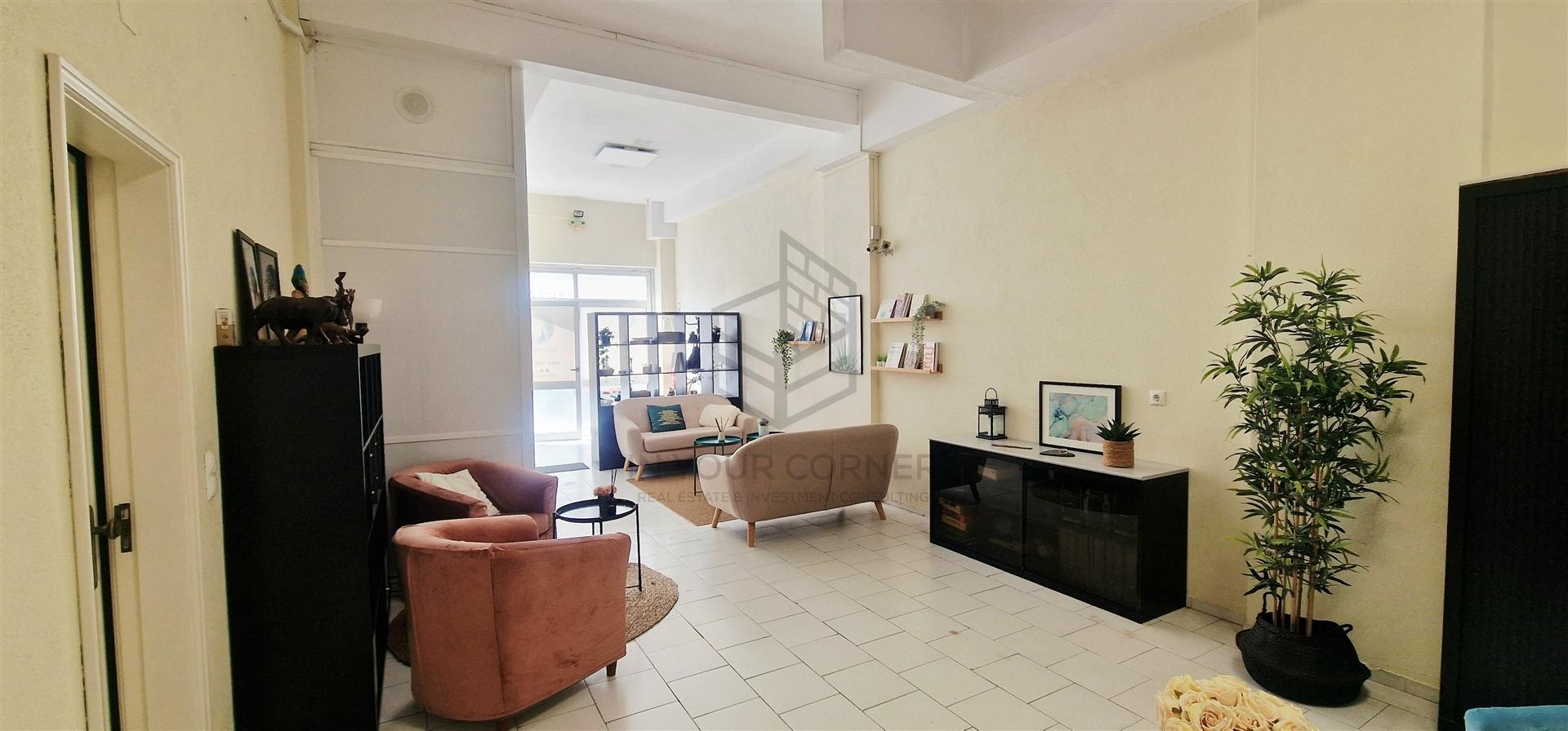 Apartamento T2 Venda em Queluz e Belas,Sintra