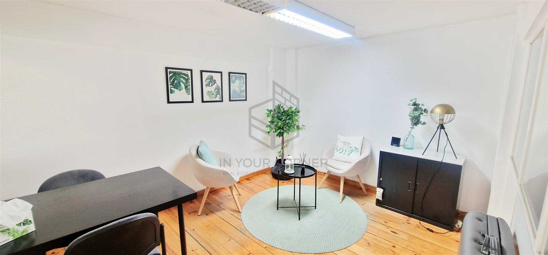 Apartamento T2 Venda em Queluz e Belas,Sintra