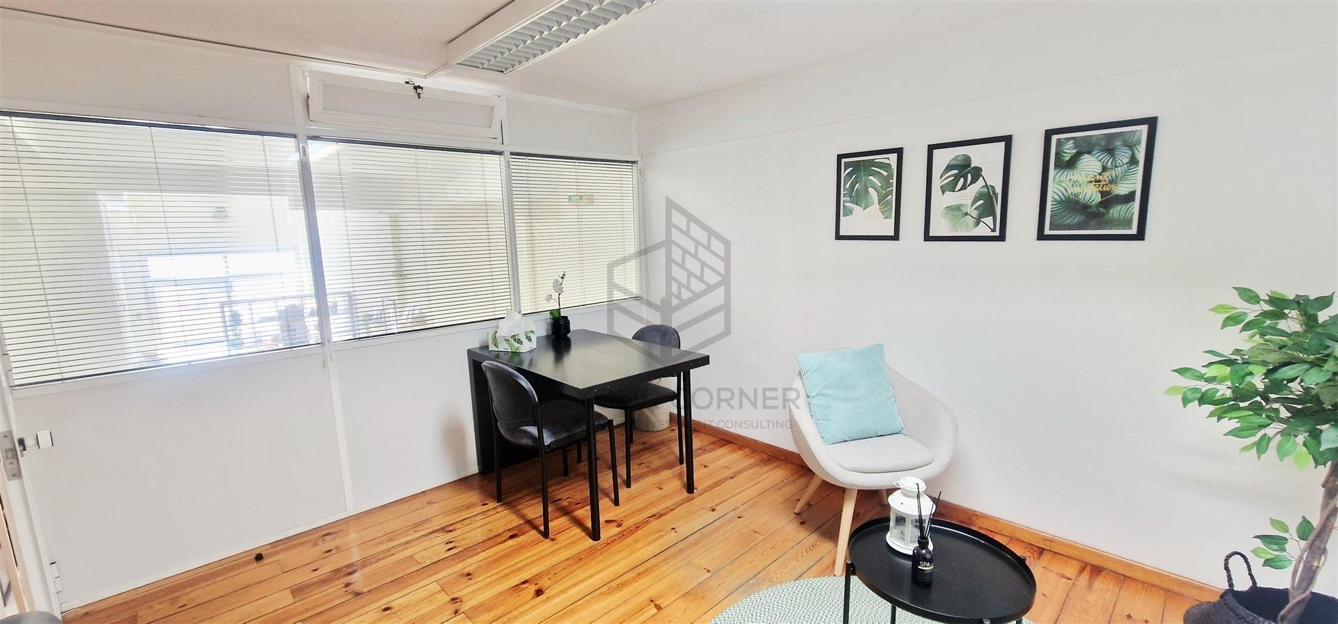 Apartamento T2 Venda em Queluz e Belas,Sintra