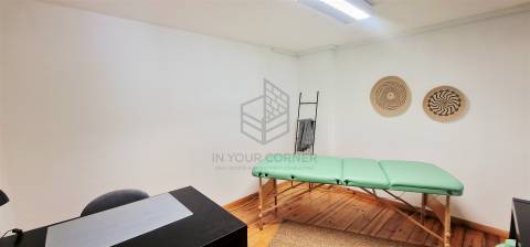 Apartamento T2 Venda em Queluz e Belas,Sintra