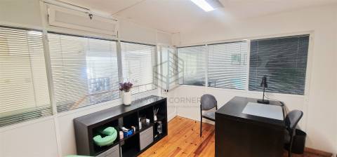 Apartamento T2 Venda em Queluz e Belas,Sintra