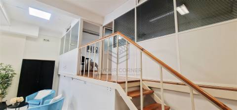 Apartamento T2 Venda em Queluz e Belas,Sintra