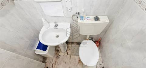 Apartamento T2 Venda em Queluz e Belas,Sintra