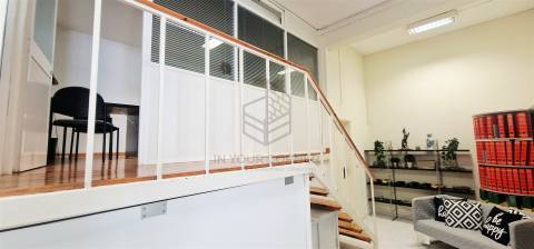 Apartamento T2 Venda em Queluz e Belas,Sintra