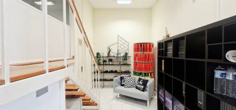 Apartamento T2 Venda em Queluz e Belas,Sintra