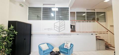 Apartamento T2 Venda em Queluz e Belas,Sintra