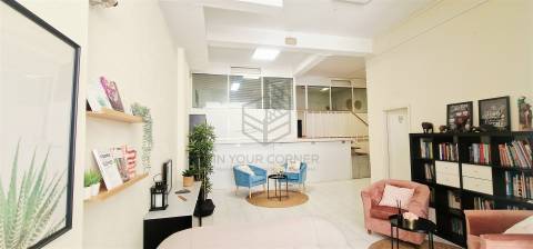 Apartamento T2 Venda em Queluz e Belas,Sintra