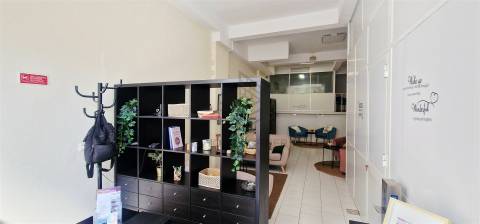 Apartamento T2 Venda em Queluz e Belas,Sintra