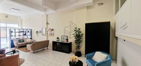 Apartamento T2 Venda em Queluz e Belas,Sintra