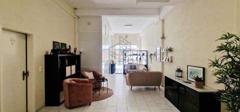 Apartamento T2 Venda em Queluz e Belas,Sintra