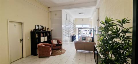 Apartamento T2 Venda em Queluz e Belas,Sintra