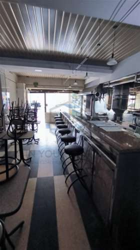 Loja  Venda em São Vicente,Lisboa