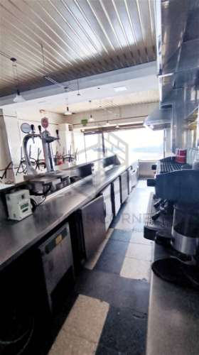 Loja  Venda em São Vicente,Lisboa