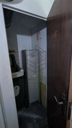 Loja  Venda em São Vicente,Lisboa