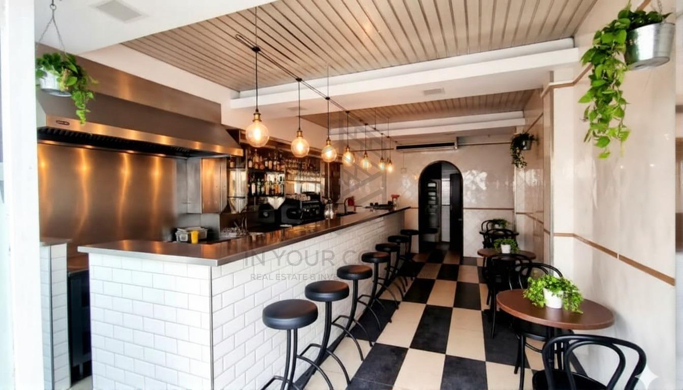 Loja  Venda em São Vicente,Lisboa