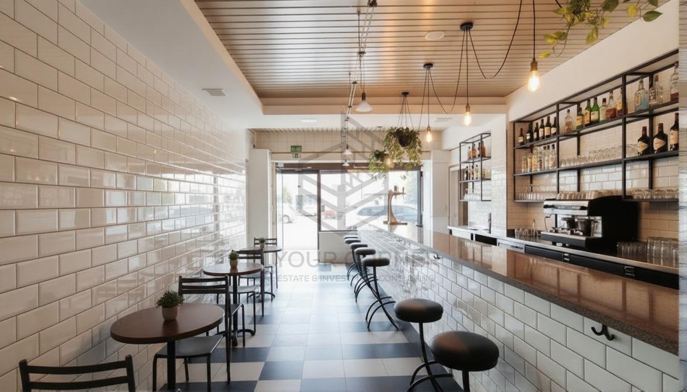 Loja  Venda em São Vicente,Lisboa