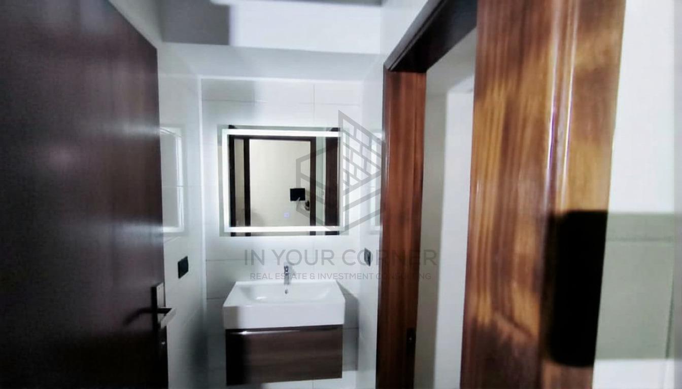 Loja  Venda em São Vicente,Lisboa