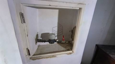 Loja  Venda em São Vicente,Lisboa