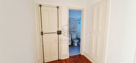 Apartamento T2 Venda em São Vicente,Lisboa