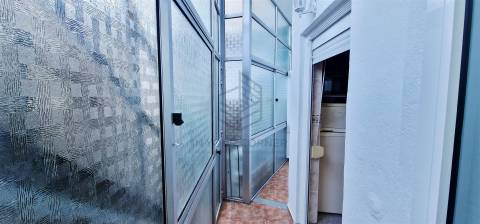 Apartamento T2 Venda em São Vicente,Lisboa