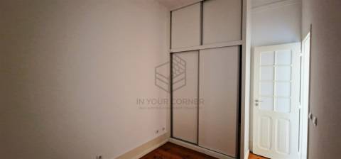 Apartamento T2 Venda em São Vicente,Lisboa