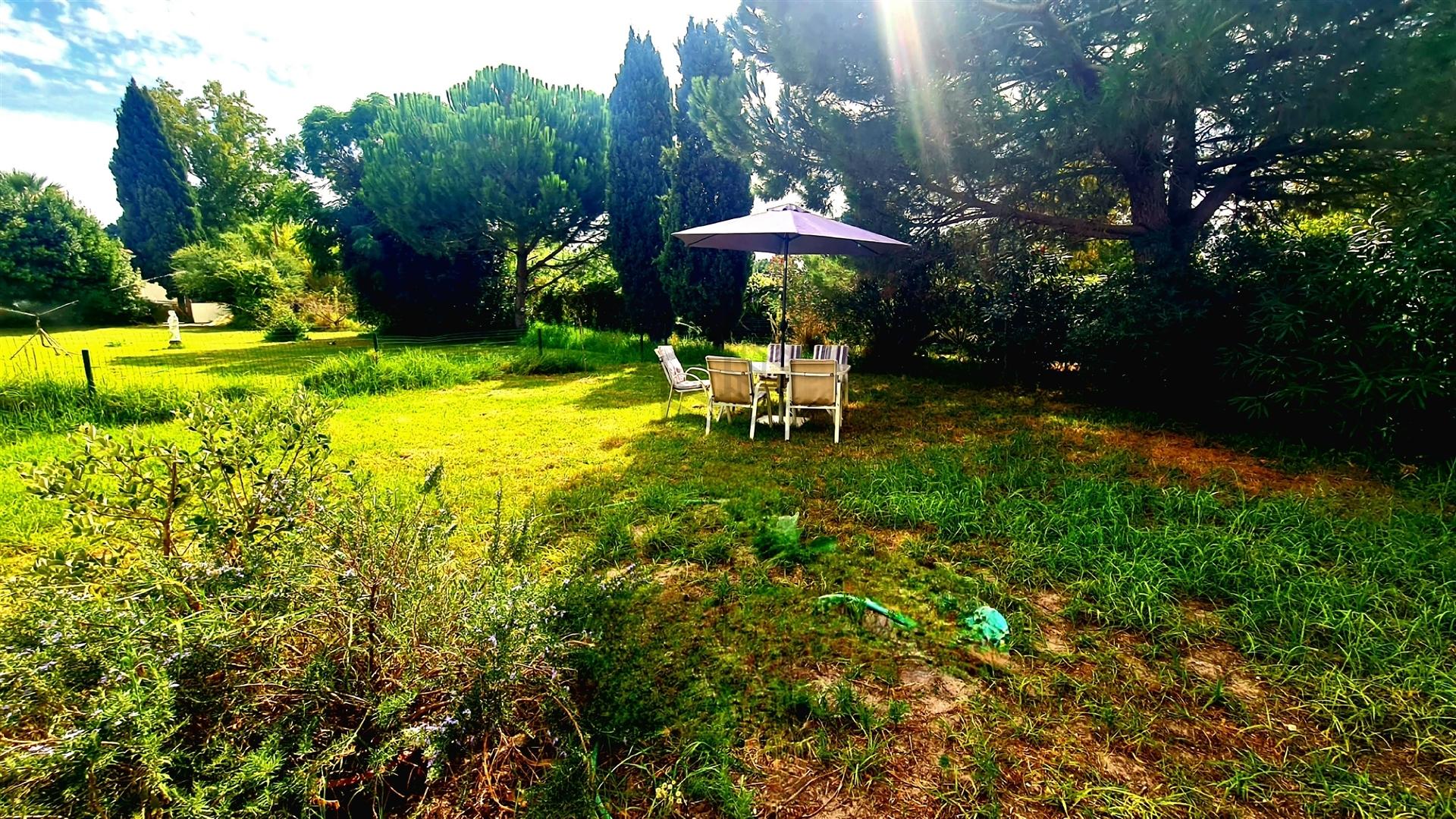 Moradia T2 Arrendamento em Azeitão (São Lourenço e São Simão),Setúbal