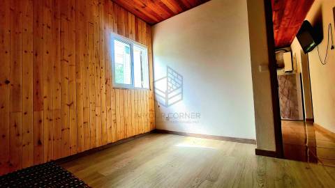 Moradia T2 Arrendamento em Azeitão (São Lourenço e São Simão),Setúbal