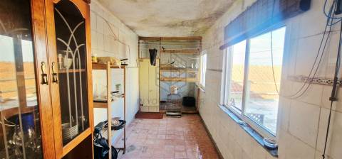 Moradia T5 Venda em Lamas e Cercal,Cadaval