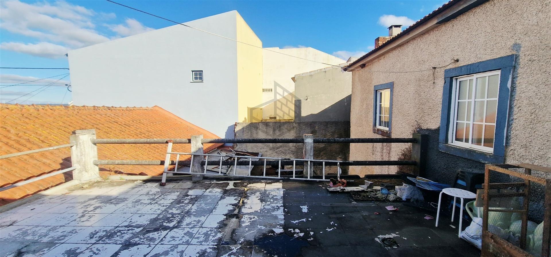 Moradia T5 Venda em Lamas e Cercal,Cadaval