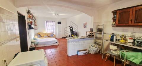 Moradia T5 Venda em Lamas e Cercal,Cadaval