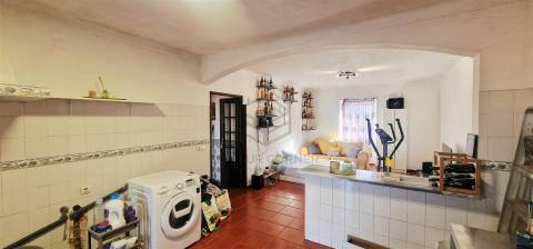 Moradia T5 Venda em Lamas e Cercal,Cadaval