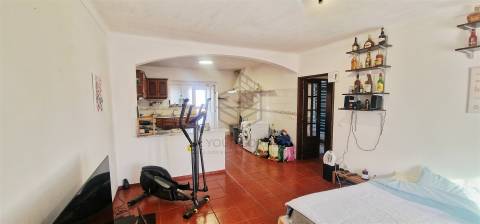 Moradia T5 Venda em Lamas e Cercal,Cadaval