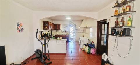 Moradia T5 Venda em Lamas e Cercal,Cadaval