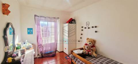 Moradia T5 Venda em Lamas e Cercal,Cadaval