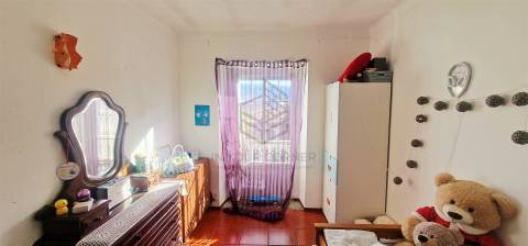 Moradia T5 Venda em Lamas e Cercal,Cadaval