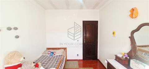 Moradia T5 Venda em Lamas e Cercal,Cadaval